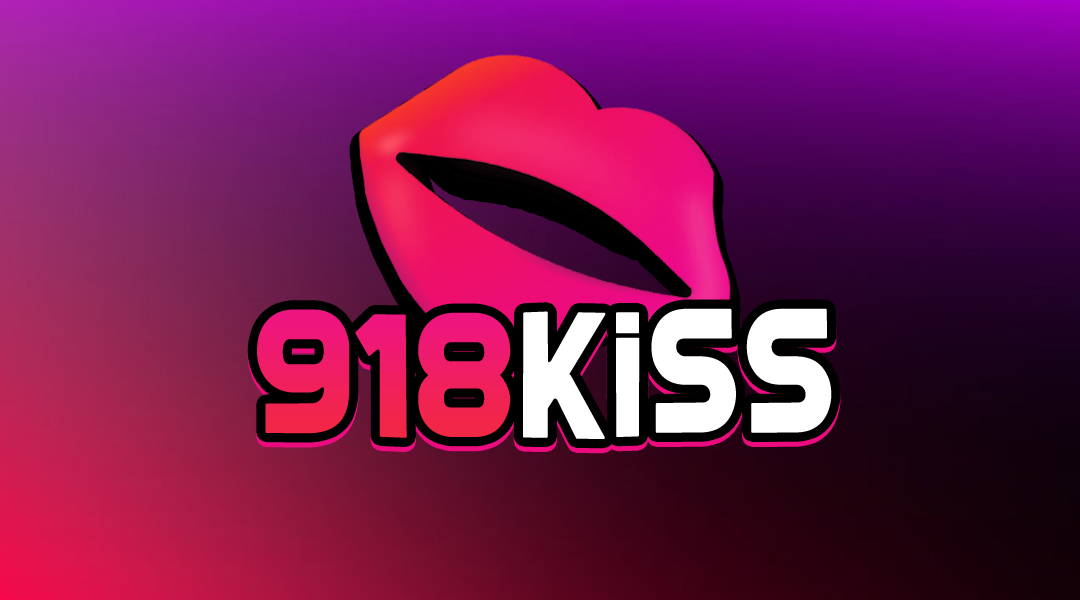 Featured Icon
